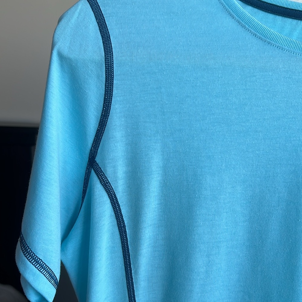 ORVIS TOP - Picture 4 of 11